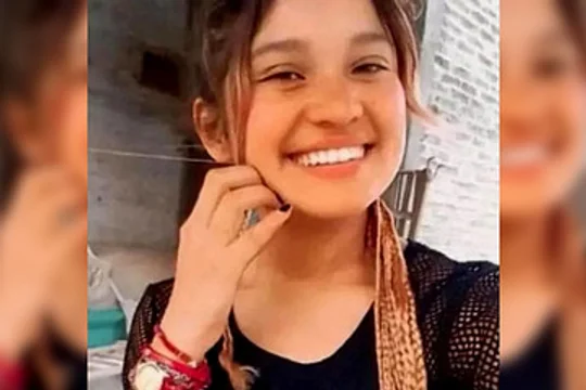 Brutal femicidio en Santa Fe: una joven fue degollada dentro de un bar y su expareja fue detenida