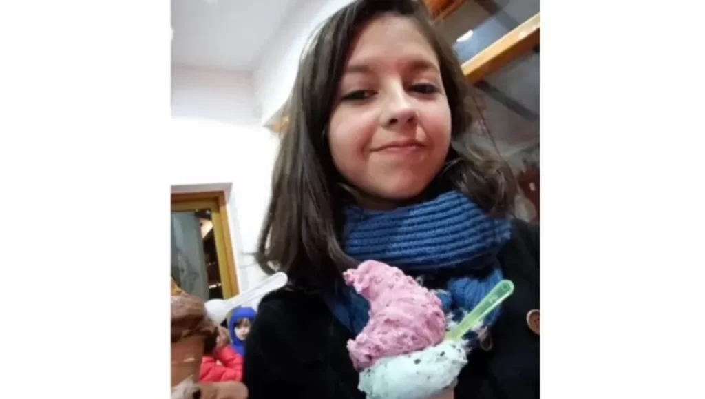 Brutal femicidio en Bariloche: un policía fue detenido y separado de la fuerza