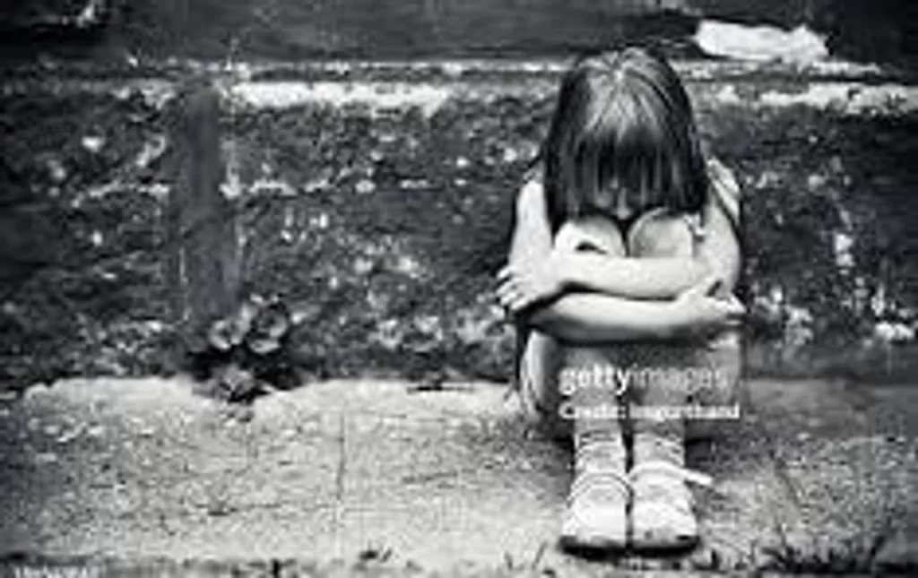 Crisis alimentaria en la infancia argentina: un tercio de los niños sufren privaciones graves