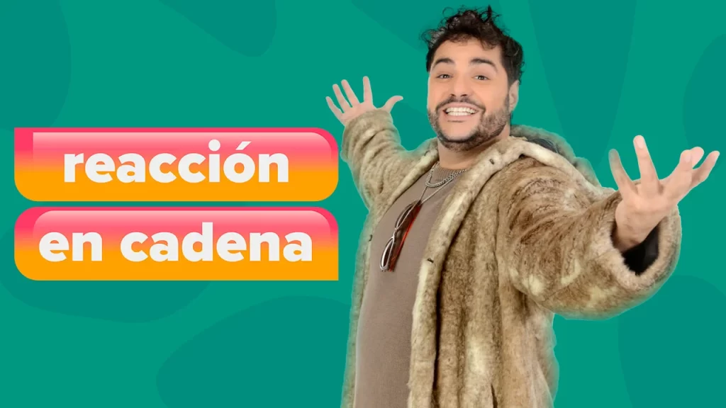 Novedades en la TV: levantan el programa de Homero Pettinato por bajo rating