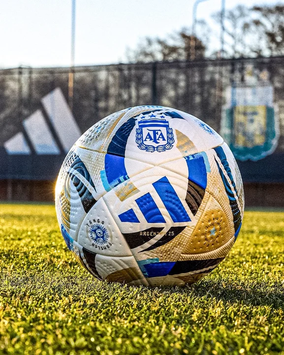 El arbitraje argentino implementará nuevas medidas en el Torneo Clausura 2025