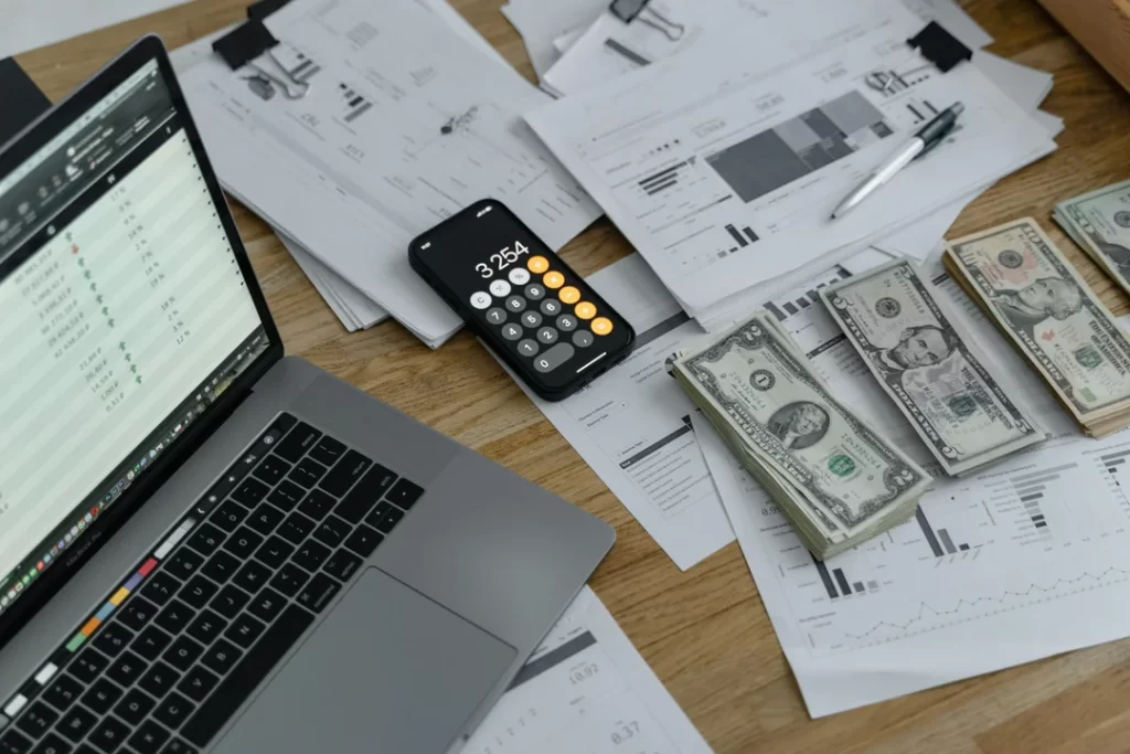 Extranjeros con inversiones relevantes podrán solicitar la ciudadanía argentina
