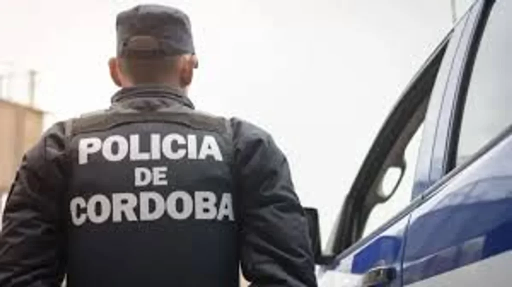 Robaron una bicicleta y los detuvieron: llevaban más de 160 dosis de cocaína y marihuana