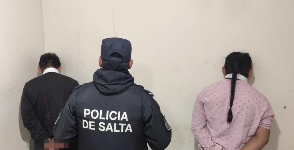 Demorados en un evento social en La Ciénaga