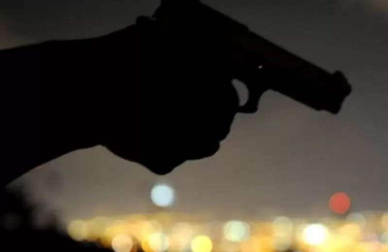 Requieren juicio para cuatro personas tras un homicidio con arma de fuego en Barrio Castañares