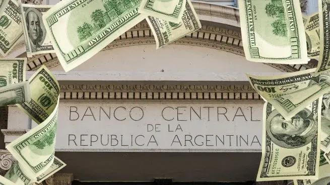 El Gobierno formalizó préstamo del Banco Mundial por US$ 230 millones
