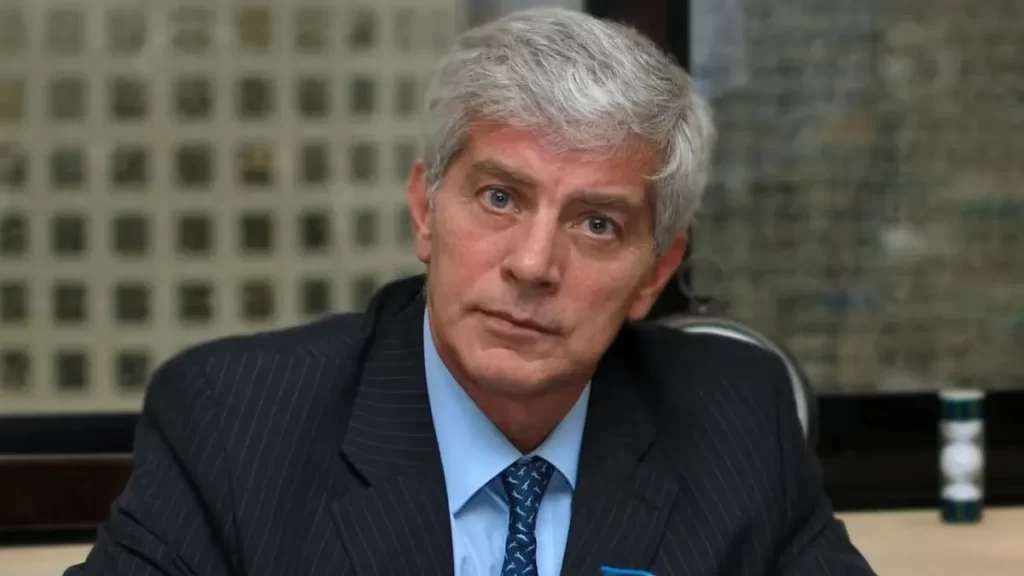 Denuncian a Cúneo Libarona por “violación de deberes de funcionario público” y “cohecho”