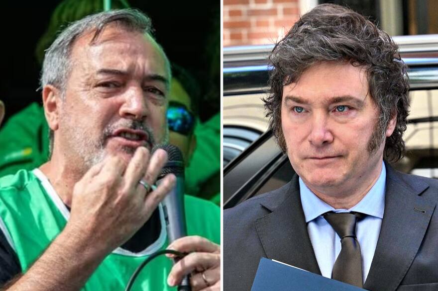 La Justicia frenó el decreto del Gobierno para aplicar cambios en el INTI y ATE celebró la medida