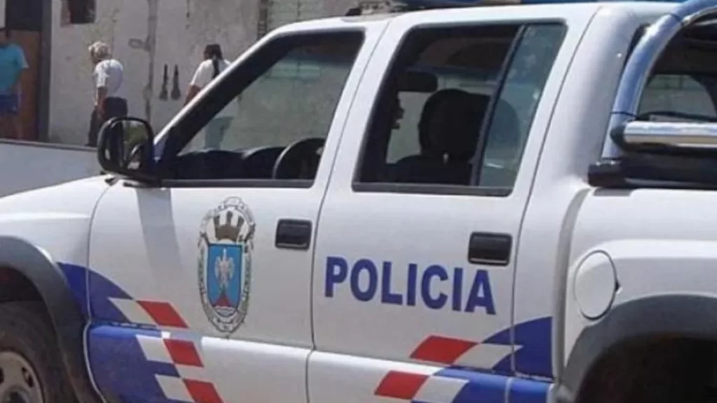 Una mujer embarazada fue secuestrada y torturada por su novio en Santiago del Estero