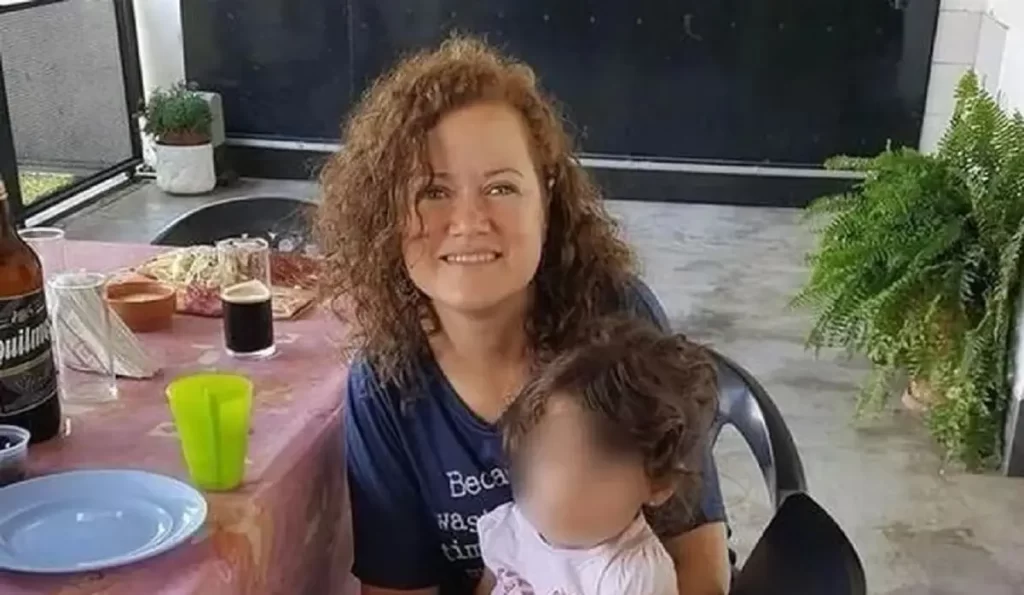 Comienza el juicio por la muerte de Jimena Salas