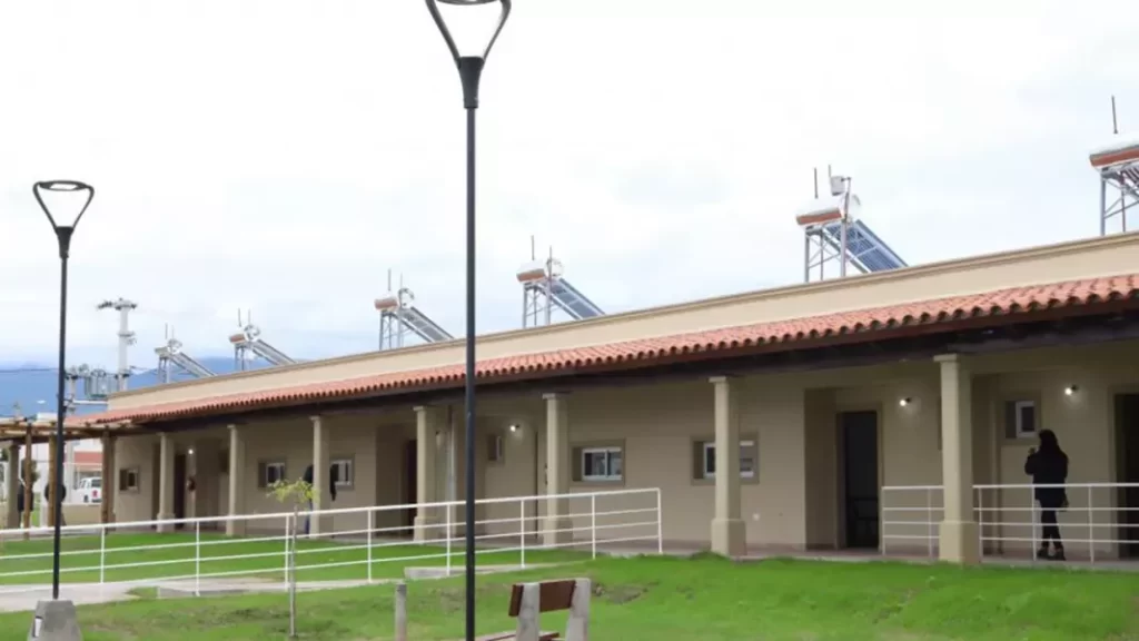 Prórroga Exclusiva: Última Oportunidad para Inscribirse en «Casa Propia – Casa Activa» Tartagal