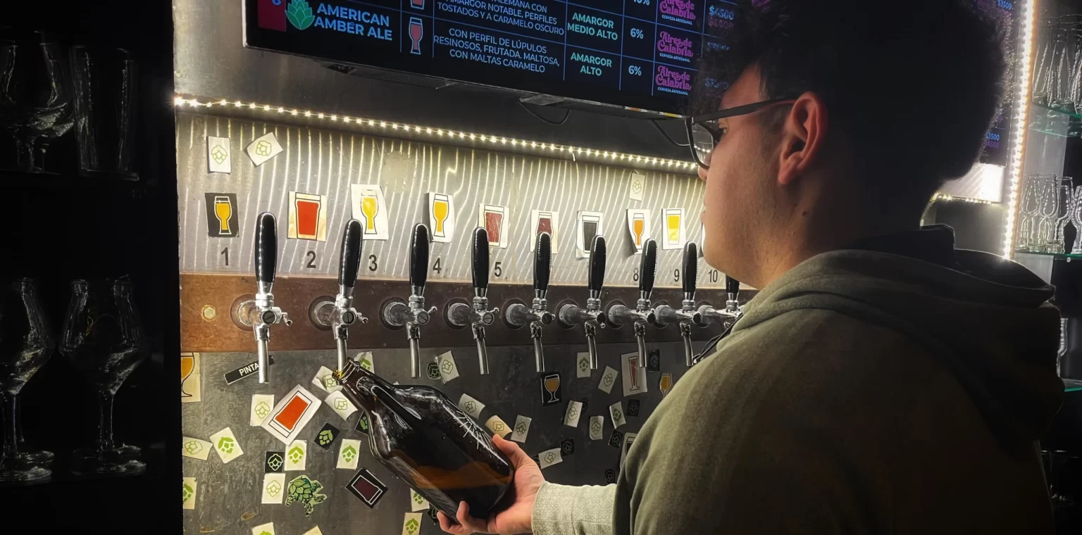 Salteños y turistas podrán disfrutar del ‘IPA Day Fest’ en el Paseo Ameghino