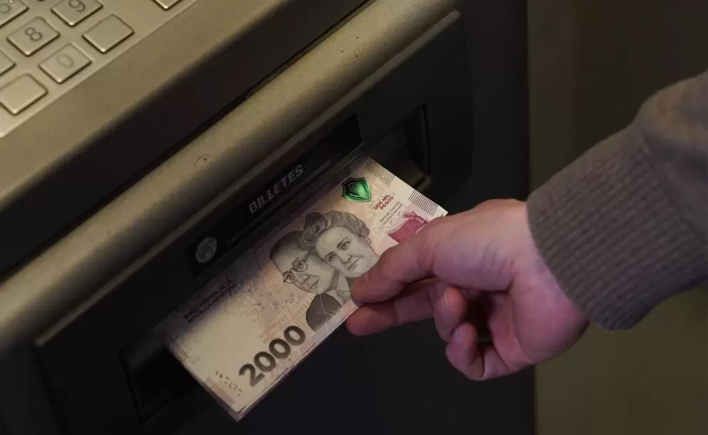 Cronograma de pagos para la Administración Pública correspondiente a agosto 2025