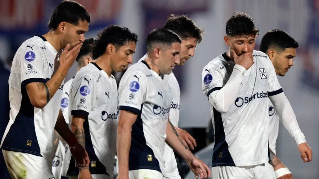 Independiente visita a Vélez en la búsqueda de su primer triunfo en el Torneo Clausura