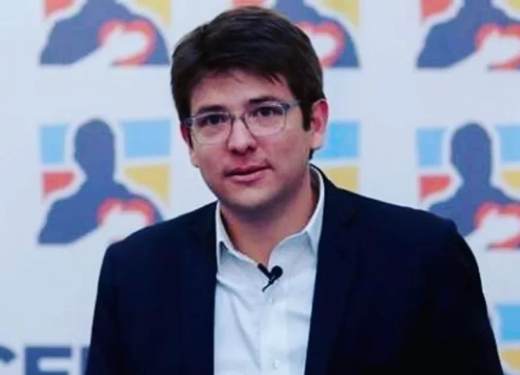 Murió Miguel Uribe Turbay, el candidato que había sufrido un atentado en Bogotá