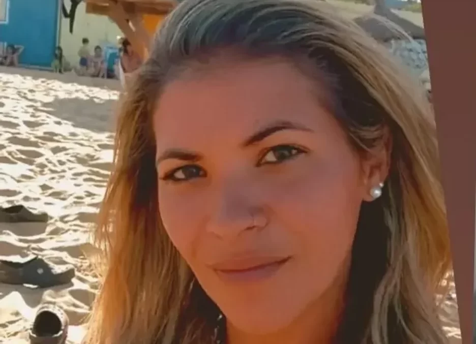 Una mujer fue asesinada y su hijo resultó herido en Rosario: investigan si fueron atacados por error
