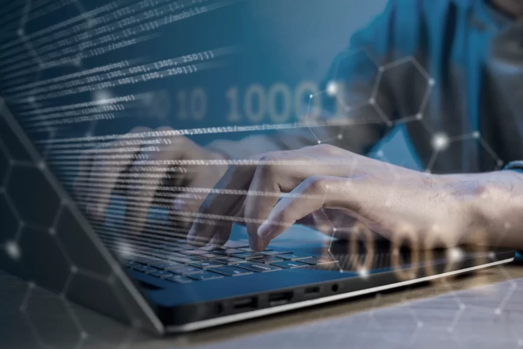 Fraude digital en Argentina: 3 de cada 4 usuarios ya fueron víctimas