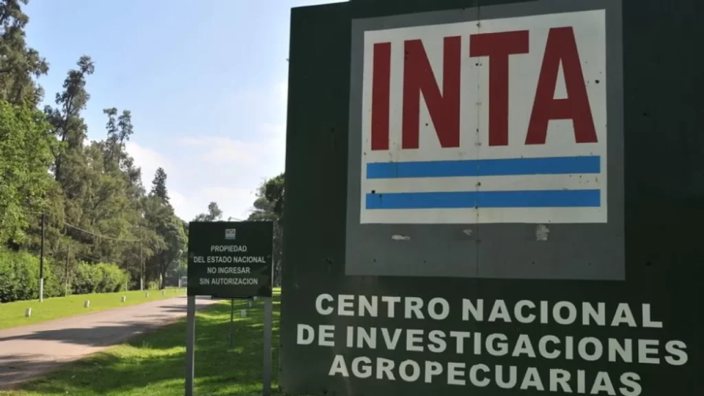 La Justicia frenó más de 300 despidos encubiertos en el INTA y dispuso una sanción económica de $10 millones diarios al gobierno de Milei