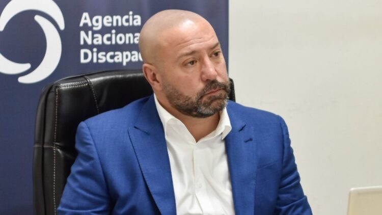 Spagnuolo entregó audios al fiscal Picardi y el caso escala a la Justicia