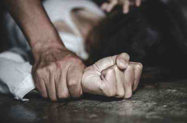 Cachi: Dos imputados por abuso sexual y robo bajo coacción con arma