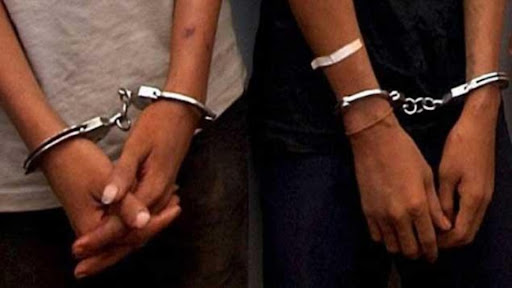 Dos hermanos fueron imputados por el homicidio de un adolescente en barrio La Paz