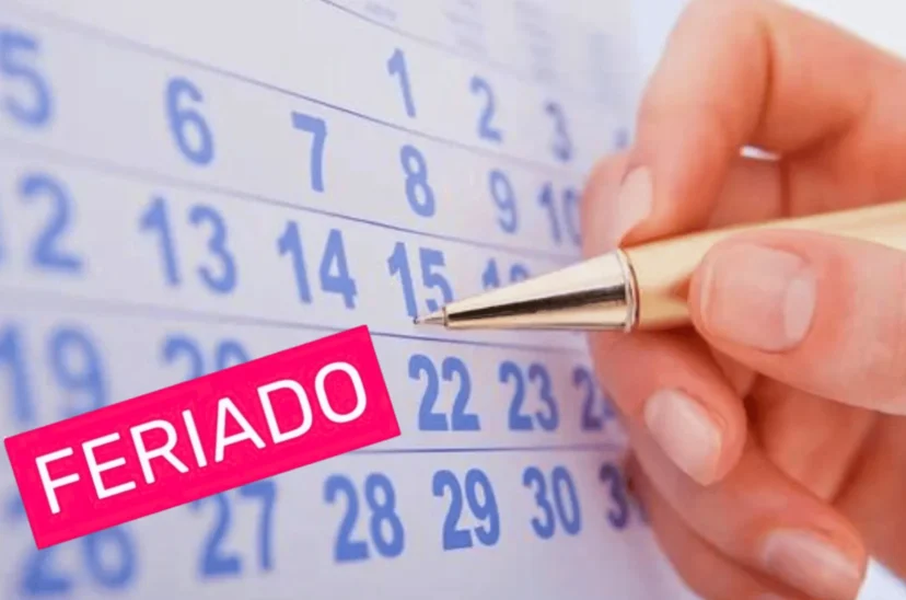 El Gobierno dispuso que los feriados trasladables podrán moverse a viernes o lunes