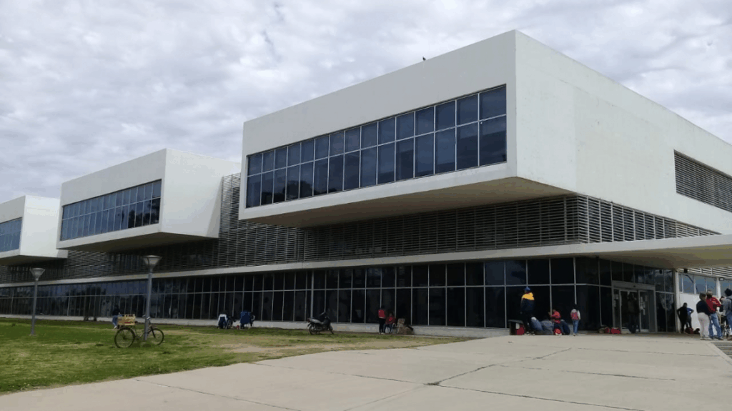 Escándalo en Santa Fe: denuncian el robo de más de 50 ampollas de fentanilo de un hospital público