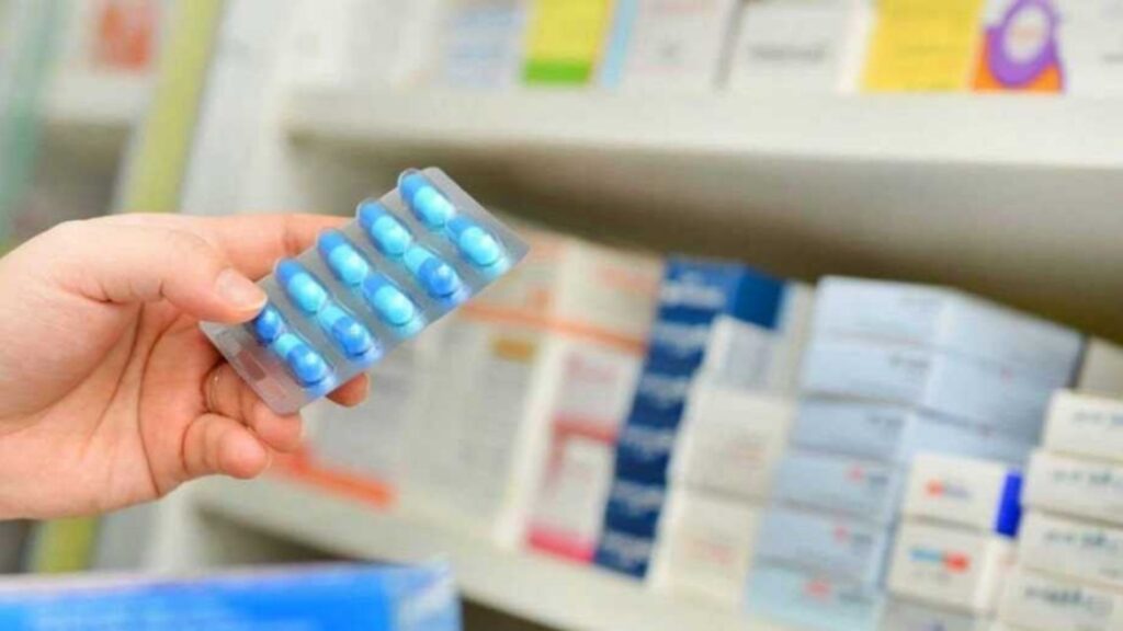 El IPS implementó un nuevo vademécum de medicamentos de alto costo