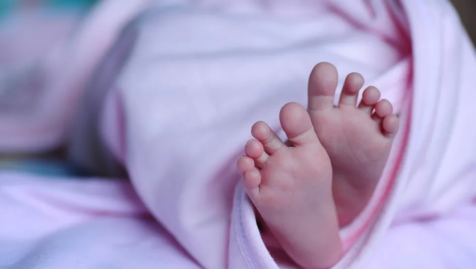 Murió una beba de tres meses en Salta y la Justicia investiga un posible caso de muerte blanca
