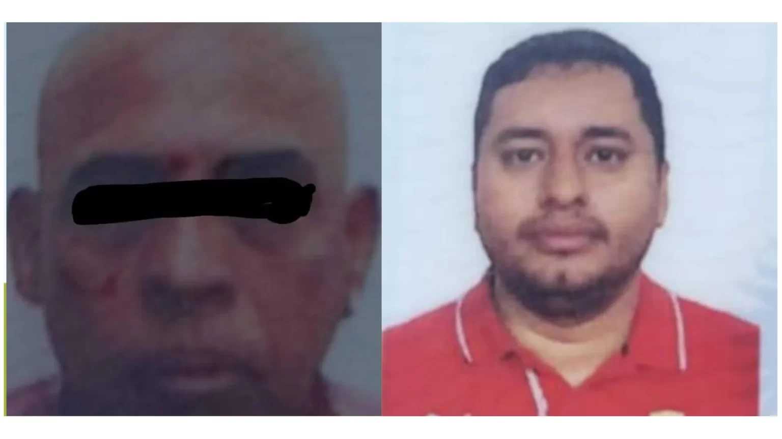 Tartagal: identificaron los cuerpos de los hombres hallados sin vida en la Ruta 86