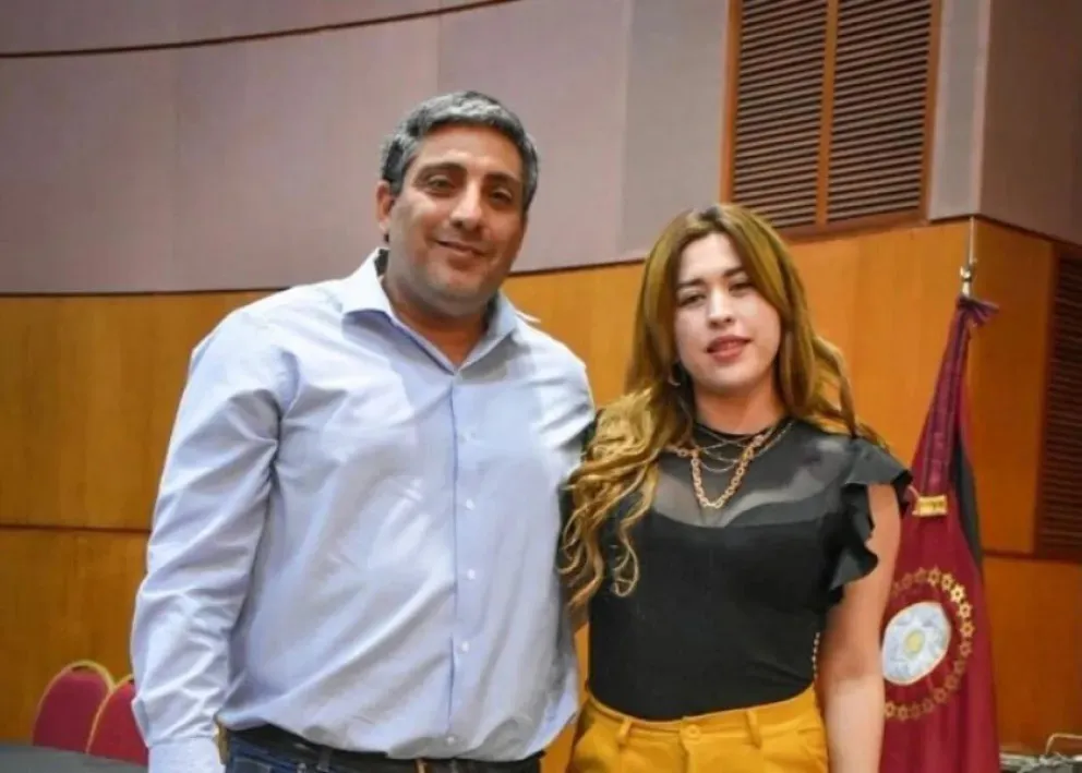 Tres exfuncionarias municipales de Tartagal irán a juicio acusadas de exigir dinero a beneficiarias del programa Acompañar