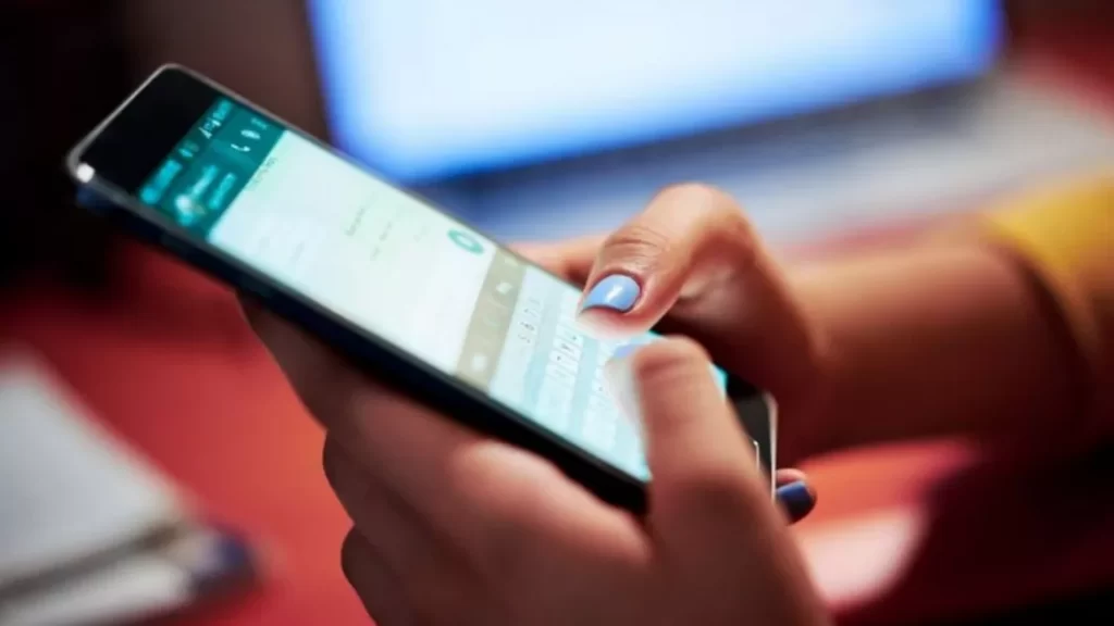 Alertan sobre estafas telefónicas por turnos para vacunación