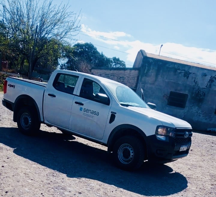 Rosario de Lerma: Se descartaron focos infecciosos por mortandad de ganado