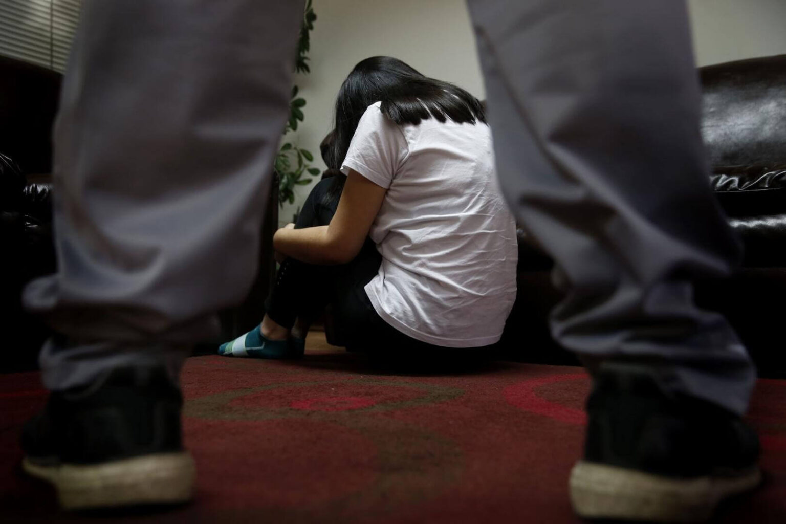 Embarcación: Condenaron a nueve años de prisión a un hombre por abusar sexualmente de una adolescente de 14 años