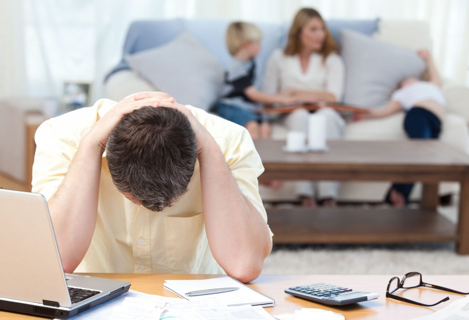 En agosto, una familia tipo necesitó $1.160.780 para no ser pobre