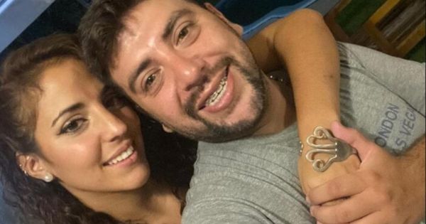Caso Klimasaukass: Médicos legales confirmaron que no hubo violencia previa a la muerte de Nury