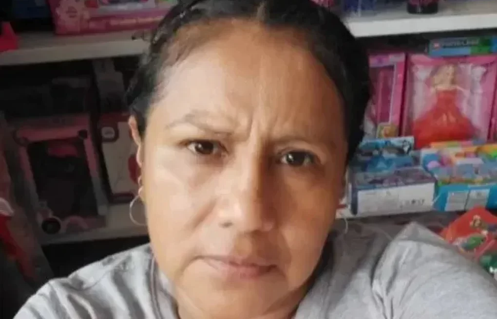 Ofrecen una recompensa para dar con el hallazgo de los restos óseos de una mujer desaparecida en Salta