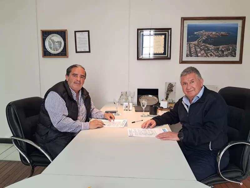 El comercio abrirá media jornada el día de la procesión del Milagro 2025