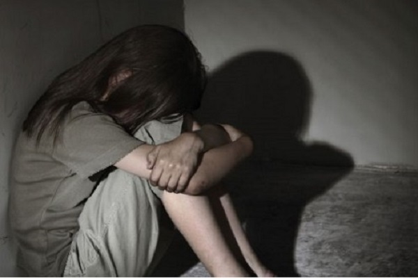 Embarcación: Detenido por abusar de una menor de edad