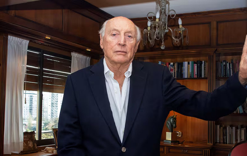 Investigan más de 600 contratos entre ANDIS y Suizo Argentina: crece la mira sobre la familia Kovalivker