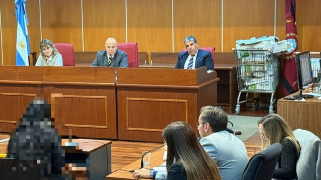 Red narcocriminal: Un testigo detalló pagos para obtener beneficios en prisión