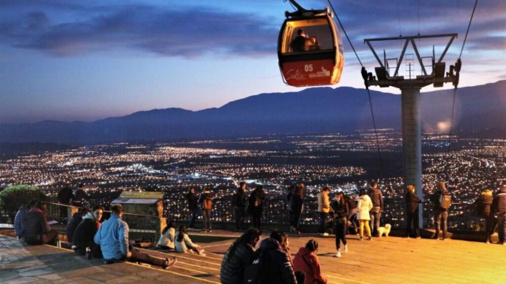 Trasladan el feriado del 12 de octubre y habrá fin de semana largo