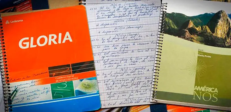 Causa Cuadernos: Pescarmona ofrece $510 millones y Clarens una casa y un yate en Miami para no ir a juicio