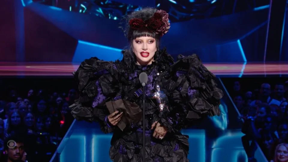 Los ganadores de los premios MTV VMAs 2025