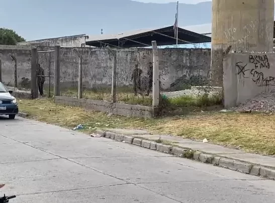 Un hombre se habría quitado la vida en zona sur