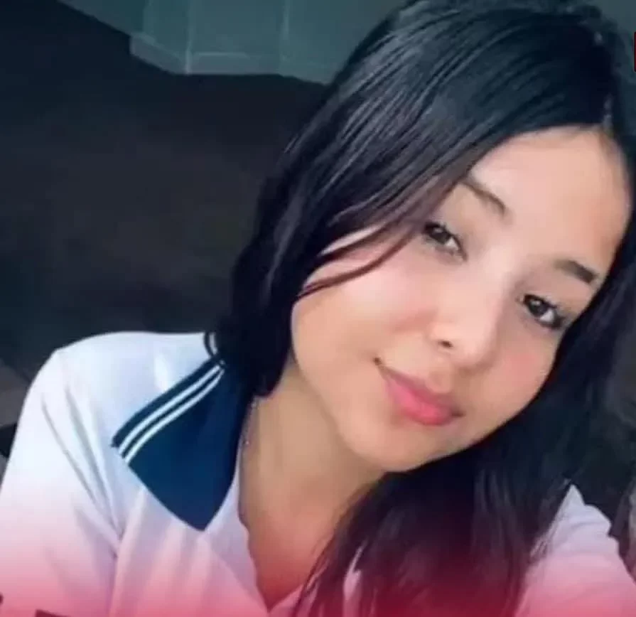 Orán: murió una adolescente y denuncian al Hospital San Vicente de Paul por mala praxis