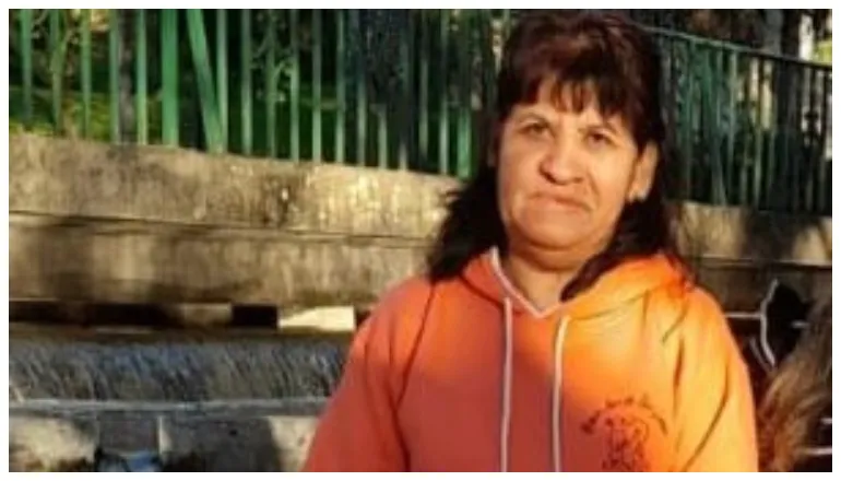 Encontraron sin vida a Mirta Herrera, la mujer desaparecida en Joaquín V. González