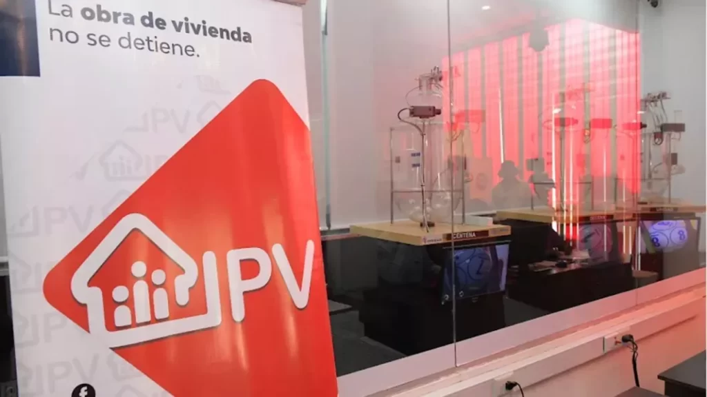 El IPV sorteará viviendas en Rosario de la Frontera, Coronel Moldes y Apolinario Saravia