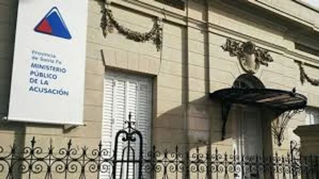Jujuy: tres docentes fueron detenidos por el presunto abuso de una alumna