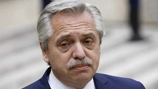 Nuevo revés para Alberto Fernández en la causa por violencia de género: Casación rechazó sus planteos